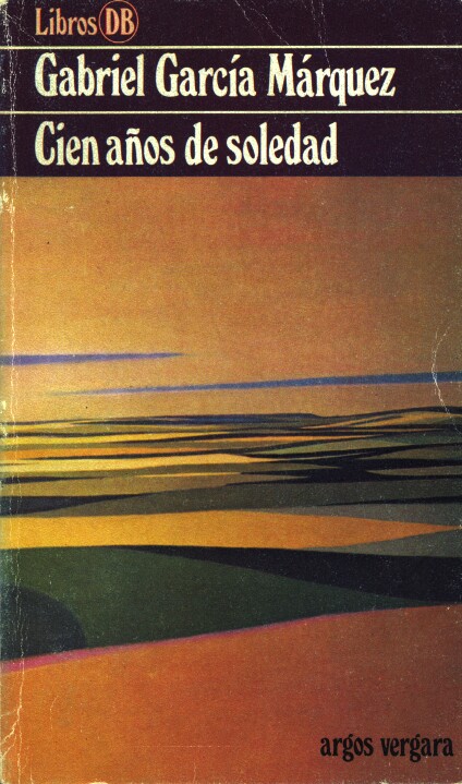 cien-ac3b1os-de-soledad