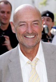 terry o quinn