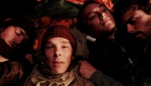 Benedict-Cumberbatch-Third-Star-e1303559295209-300x171