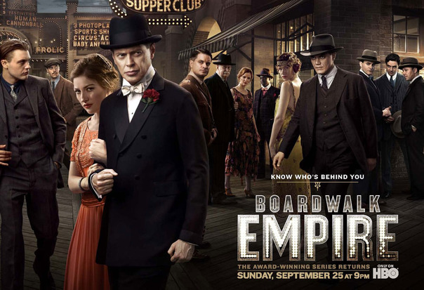 Boardwalk-Empire-Poster