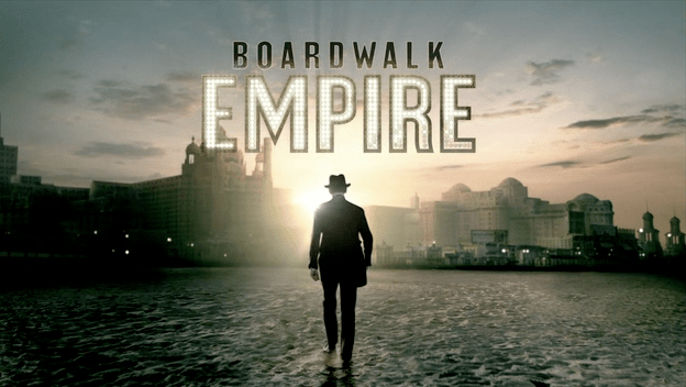 Boardwalk_Empire_2010_Intertitle