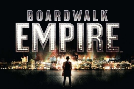 boardwalk_empire_poster_CROP