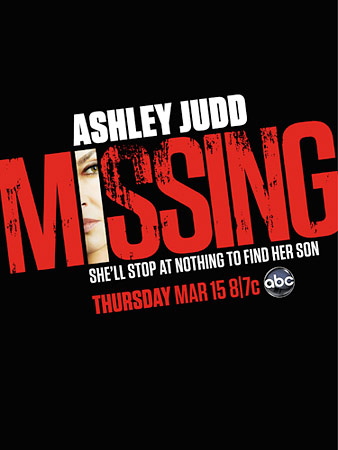 embed-missing-poster1