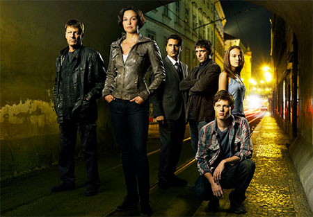 hablandoenserie-Missing