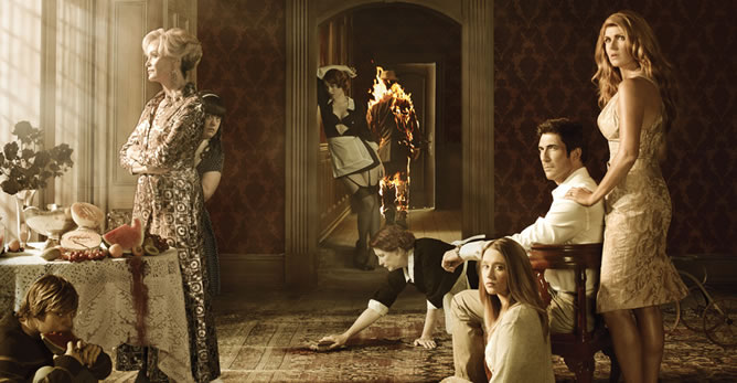 Imagen-promocional-American-Horror-Story-FX