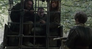 juego de tronos-2x02-01-arry jaqen
