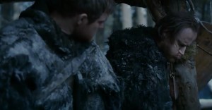 juego de tronos-2x02-04-edd