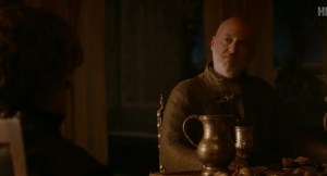juego de tronos-2x02-10-janos