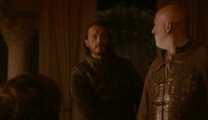 juego de tronos-2x02-12-bronn-janos