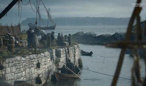 juego de tronos-2x02-14-theon