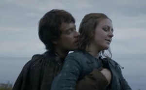 juego de tronos-2x02-15-theon