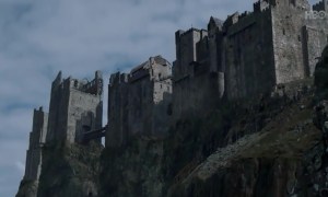 juego de tronos-2x02-16-pyke