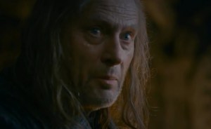 juego de tronos-2x02-17-balon