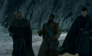 juego de tronos-2x02-18-davos-salladhor