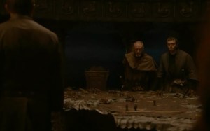 juego de tronos-2x02-19-davos