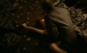 juego de tronos-2x02-20-stannis