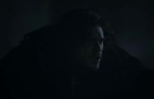 juego de tronos-2x02-21-jon