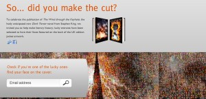 stephen king wind throught the keyhole 1