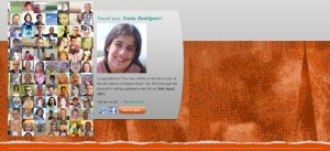 stephen king wind throught the keyhole