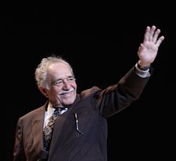 250px-Gabriel_Garcia_Marquez,_2009