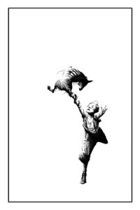 TWTTK_1_spot_illo_inks