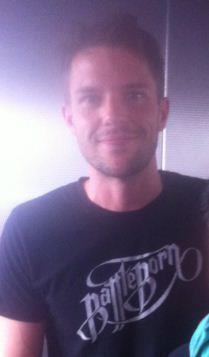 303356_3620534944688_634432656_n