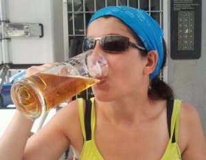 546750_4092995803505_1587344452_n