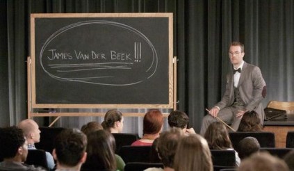 Dont-Trust-The-B-In-Apt-23