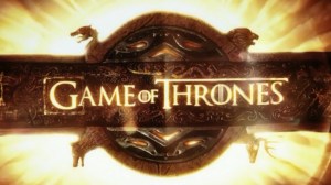 juego de tronos (game of thrones) 2x10 01