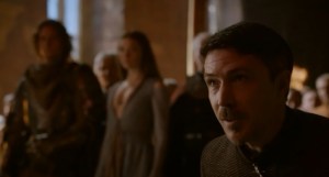 juego de tronos (game of thrones) 2x10 04