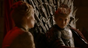 juego de tronos (game of thrones) 2x10 05