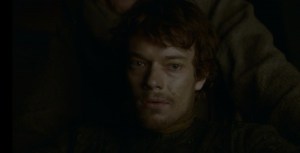 juego de tronos (game of thrones) 2x10 11