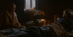 juego de tronos (game of thrones) 2x10 13