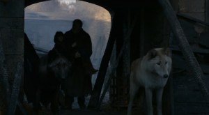 juego de tronos (game of thrones) 2x10 17