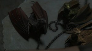 juego de tronos (game of thrones) 2x10 19