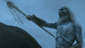 juego de tronos (game of thrones) 2x10 24