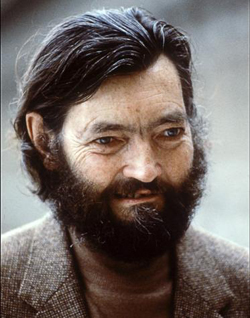 Julio-cortazar-2