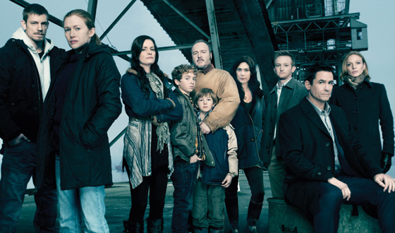 tk2-gallery-cast-560