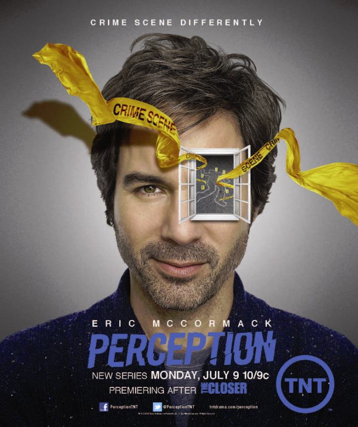 perception-eric-mccormack-2012-print-ad