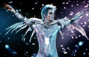 velvet-goldmine-1998-04-g1