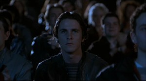 Velvet Goldmine pic 1