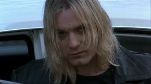 Velvet Goldmine pic 2