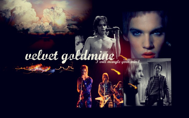 Wallpaper__Velvet_Goldmine_by_Yuna59