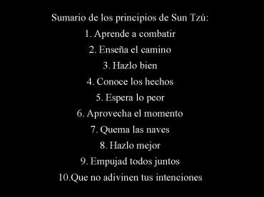 Imagen de Milrecursos.com