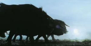 beastssouthernwild_pic