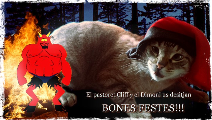 FELICITACION CLIFF TERMINADA