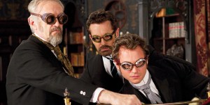 hysteria-movie-image-01