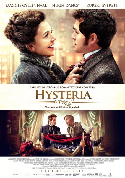 Hysteria-Poster_1