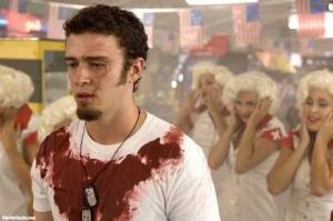 justin-timberlake-southland-tales