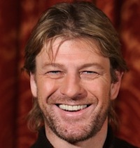 Sean-Bean__121204213146